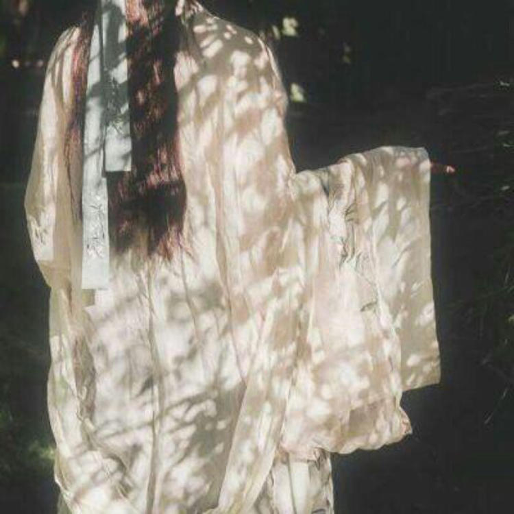 千明孝一 - 多语言字幕在线观看 - 客户端看视频